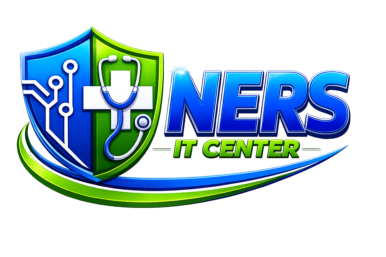 nurseitcenter.absenspentik.my.id
