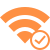 wi-fi-connected